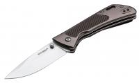 BOK_01RY303 Magnum Advance Checkering Dark Bronze.jpg